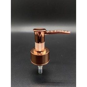 VAL 28/410 SABONETEIRA VERY LUX ROSE - UNID