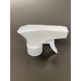 VAL. GATILHO R.28/410 BRANCO