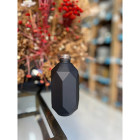 VID PORTO 230ML FOSCO PRETO REF:1907 - UNID