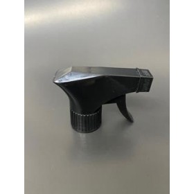 VAL. GATILHO R.28/410 PRETO