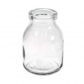 VID PENICILINA 50ML B/ LARGA