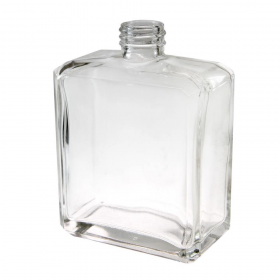 VID MONSIEUR 400ML B/28 REF:JR1707 - UNID