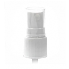 VAL. SPRAY R.18/410 .BRANCA