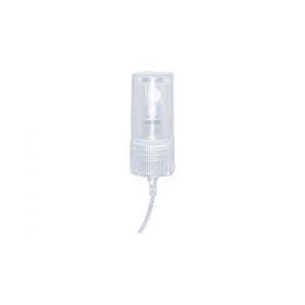 VAL B/13 SPRAY NATURAL - UNID