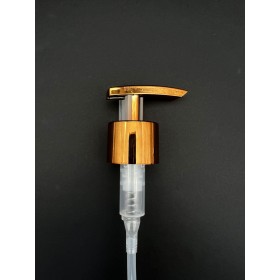 VAL 28/410 SAB. TORNEIRA COBRE - UNID