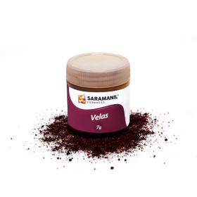 CORANTE PÓ VERMELHO 7G