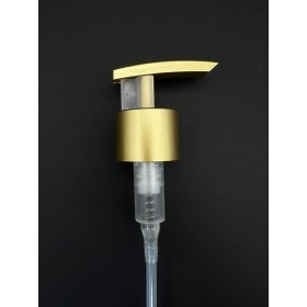 VAL 28/410 SAB. TORNEIRA OURO FOSCO - UNID