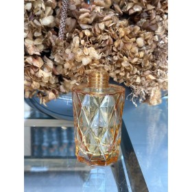 VID DIAMANTE DETALHADO 200ML MEL REF:1814MRL - UNID