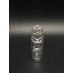 FRASCO PET 30ML BASE R.20 35/10 CX832 - UNID