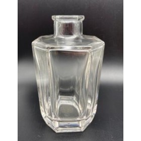 VID SAIS S/TP DIAMANTE 200ML R.YSA-51 - PECA