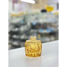 VID DETALHADO 50ML MEL REF:1820MEL - UNID