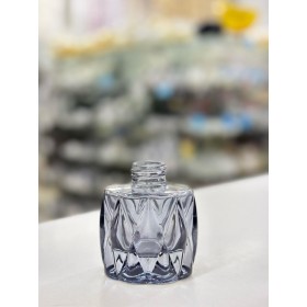 VID DETALHADO 80ML CINZA B/28 REF:1821 - UNID