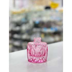 VID DETALHADO 50ML ROSA REF:JR1820ROSA - UNID