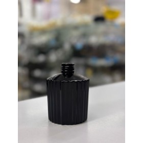 VID NAPOLI 200ML PRETO BRILHANTE B/28 - UNID