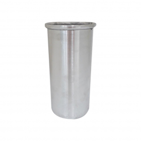 FORMA REDONDA 07X15 - UNID