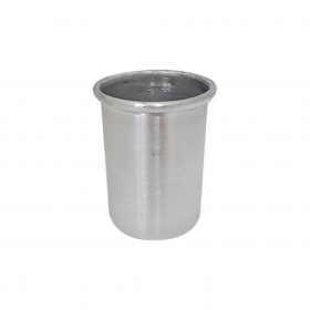 FORMA REDONDA 06X08 - UNID