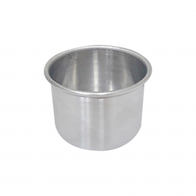 FORMA REDONDA 07X05 - UNID