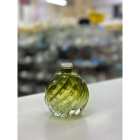 VID ESPIRAL 280ML DEGRADE VERDE REF:4403-VER - UNID