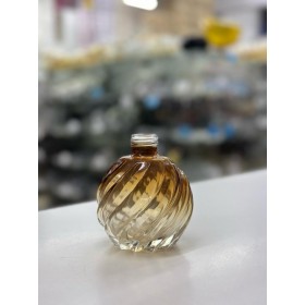 VID ESPIRAL 280ML DEGRADE MEL B/28 - UNID