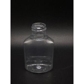 FRASCO PET 35ML REPARADOR R.20