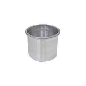 FORMA REDONDA 06X05 - UNID