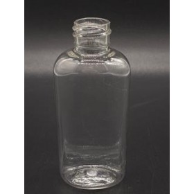 FRASCO PET 60ML BASE R.20