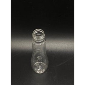 FRASCO PET 60ML BOLICHE R.20