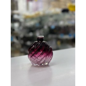 VID ESPIRAL 280ML DEGRADE ROSA REF:4403-RS CX30 - UNID