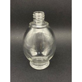 VID BLOON 120ML LISO COD 238 CX35 - PECA