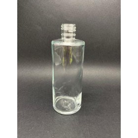 VID. LAQUE 120ML R.20