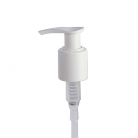 VAL B/24/415 SABONETEIRA BRANCA - UNID