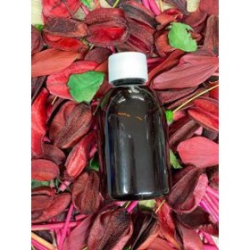 ESS P/VELA BAMBOO 100ML QH - UNID