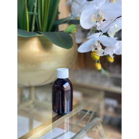 ESS OAK ROMA E MACA 100ML - UNID