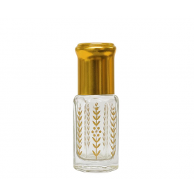 VID PERFUME ROLON INDIA 3ML REF:BM362962 - UNID