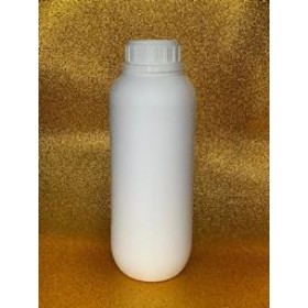 ESS DES BAMBOO - 1LT (LANÇAMENTO)