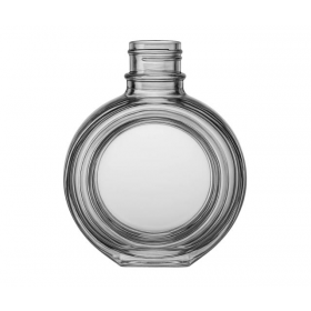 VID DIFUSOR LUNAIRE 200ML FUME B/28