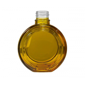 VID DIFUSOR LUNAIRE 200ML MEL B/28 REF:WC411128 - UNID