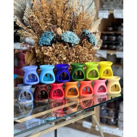 RECHO DE CERAMICA DIVERSOS  - UNID