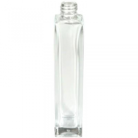 VIDROTORRE 50ML R.18