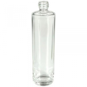 VID VISION 50ML B/15 REF:725 - UNID