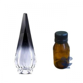 ESS VOLLMENS AJ E DE FEMME 40ML - UNID