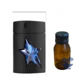 ESS VOLLMENS AJ. M. 40ML - UNID