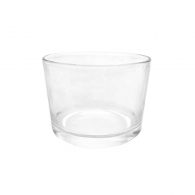 VID COPO 156ML (PATE)