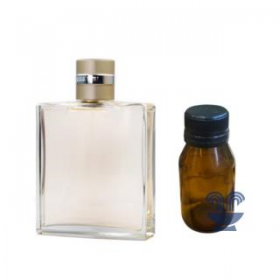 ESS VOLLMENS ALUR MASC 40ML - UNID