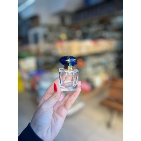 VID PERFUME JADE 30ML C/VAL E SOB.TAMPA LUXO REF:WC410994 - UNID