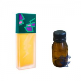 ESS VOLLMENS ANIM. F. 40ML - UNID