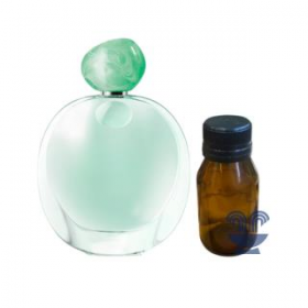 ESS VOLLMENS AQ D.G F 40ML - UNID