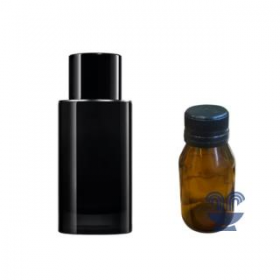 ESS VOLLMENS ARM. COD MASC. 40ML - UNID