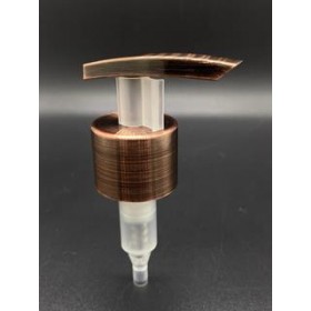 VAL 28/410 SABONETEIRA TORNEIRA BRONZE - UNID