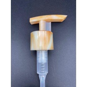 VAL 28/410 SAB. TORNEIRA MARM. BEGE - UNID